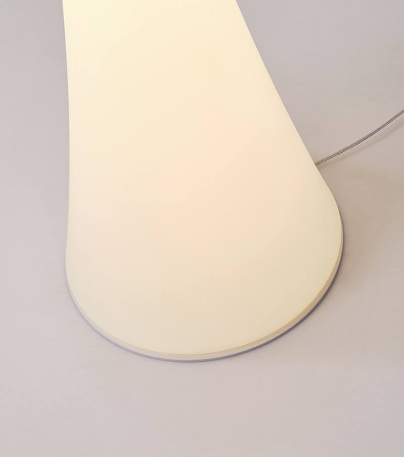 Modern_Curved_Floor_Lamp_10
