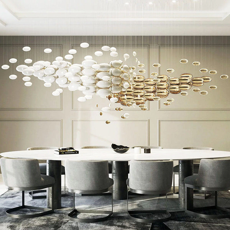 Modern_Eggshell_Chandelier_10