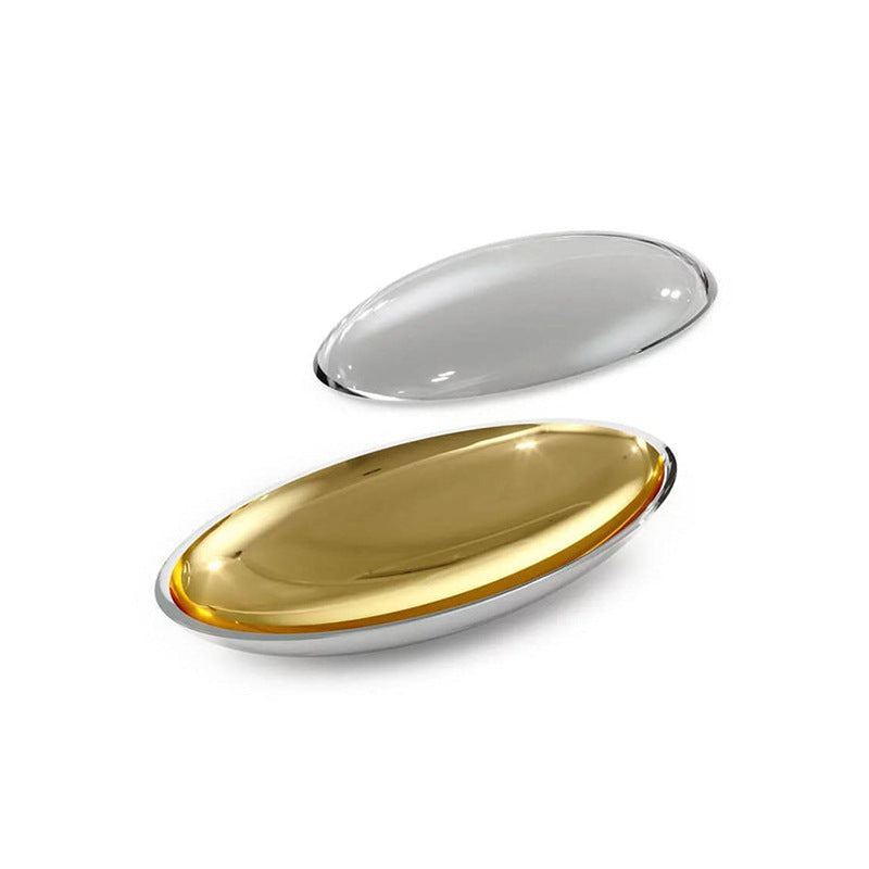 Modern_Eggshell_Chandelier_7