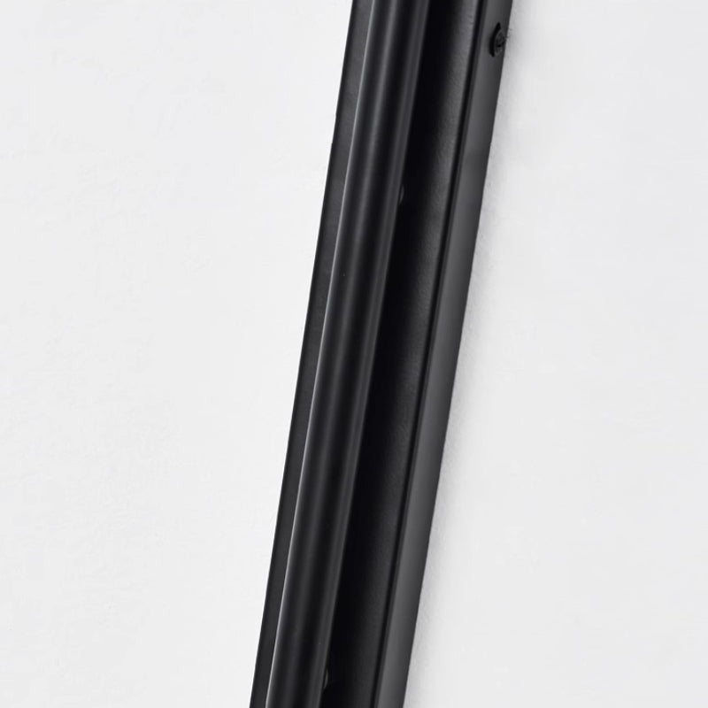 Modern_Fishing_Wall_Lamp_01