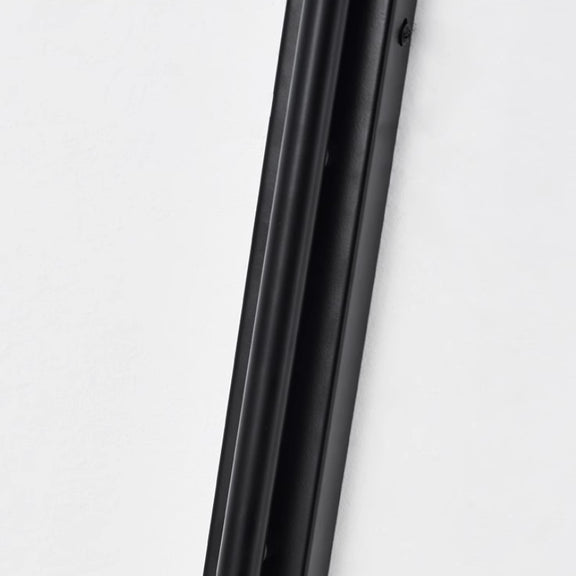 Modern_Fishing_Wall_Lamp_01