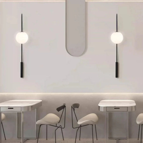 Modern_Fishing_Wall_Lamp_02
