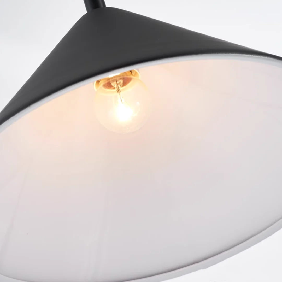Modern_Fishing_Wall_Lamp_04