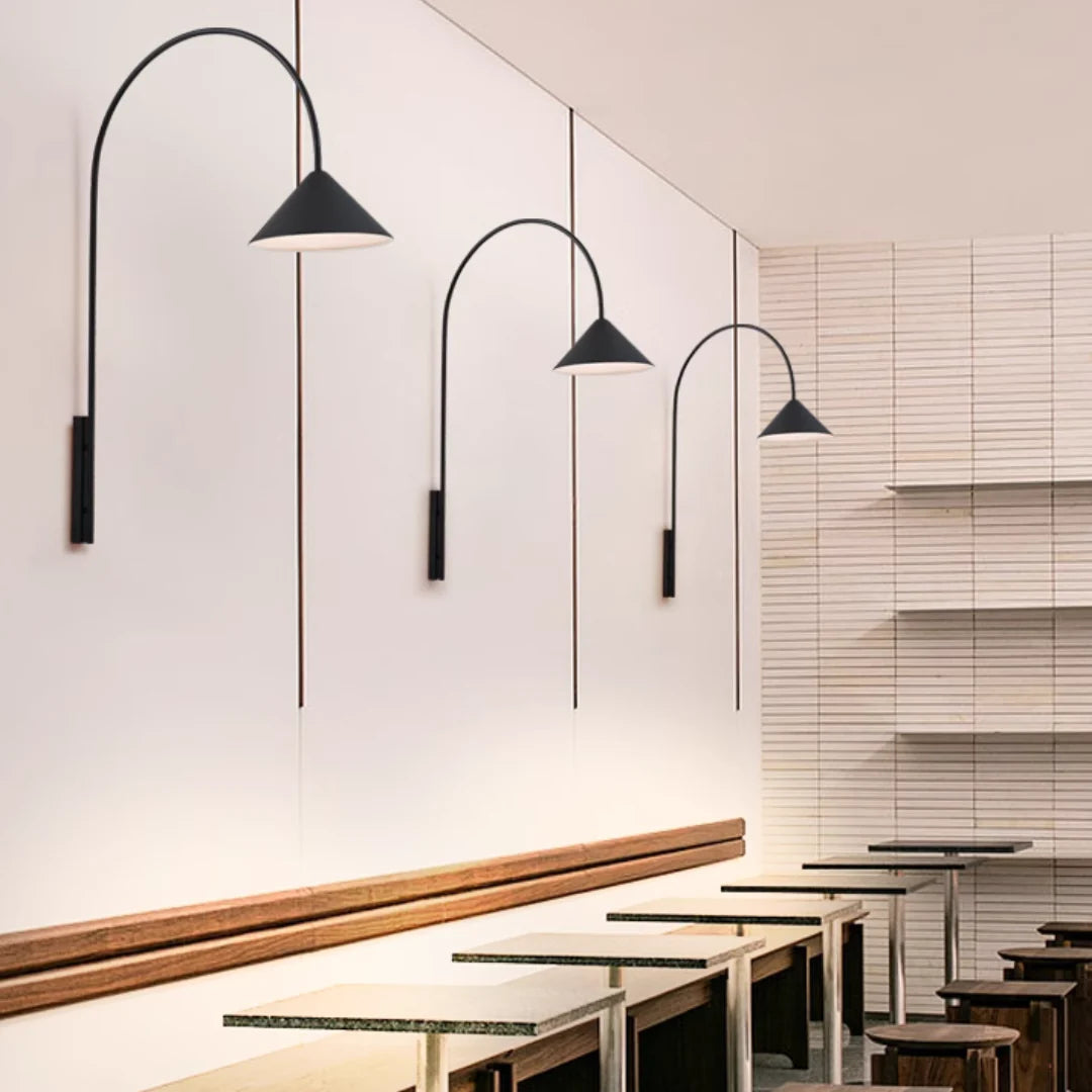 Modern_Fishing_Wall_Lamp_05