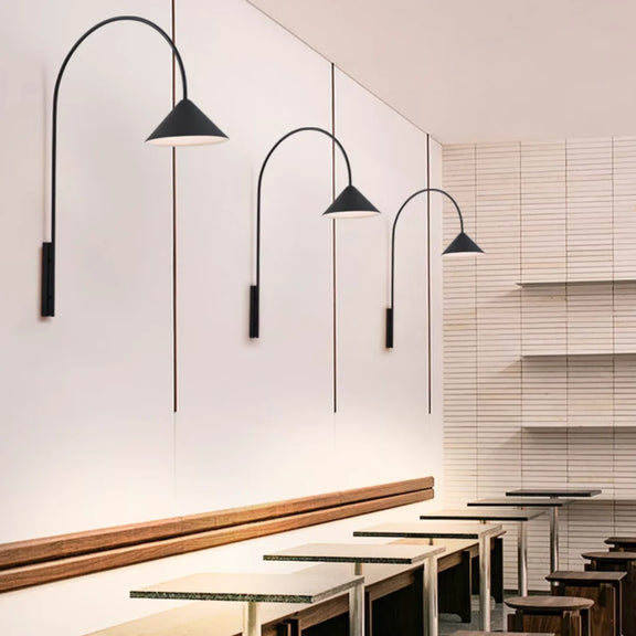 Modern_Fishing_Wall_Lamp_05