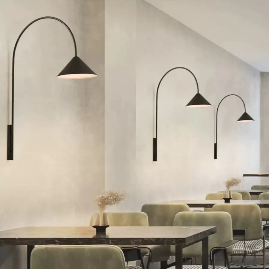 Modern_Fishing_Wall_Lamp_06