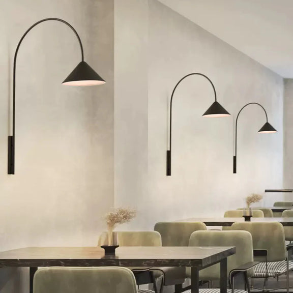 Modern_Fishing_Wall_Lamp_06