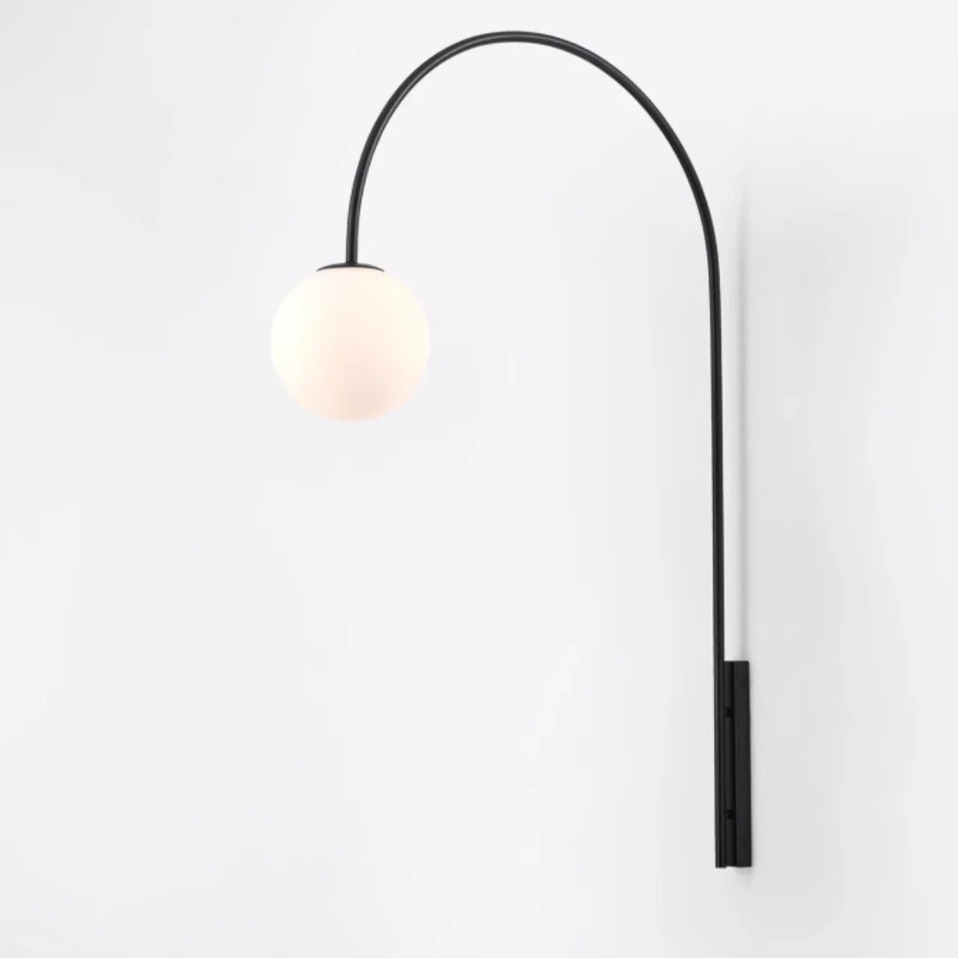 Modern_Fishing_Wall_Lamp_07