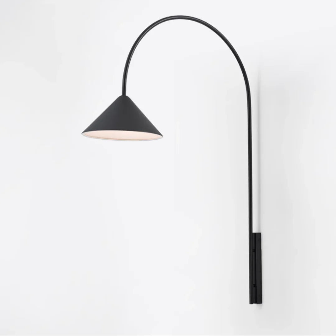 Modern_Fishing_Wall_Lamp_08