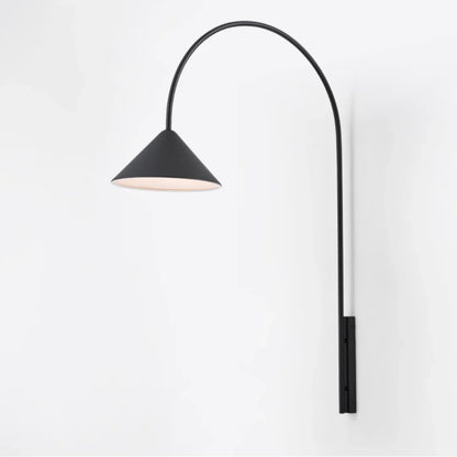 Modern_Fishing_Wall_Lamp_08