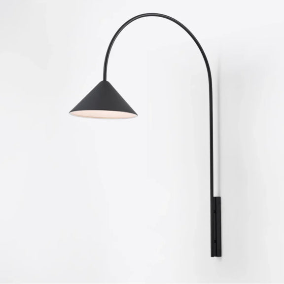 Modern_Fishing_Wall_Lamp_08