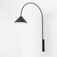 Modern_Fishing_Wall_Lamp_08