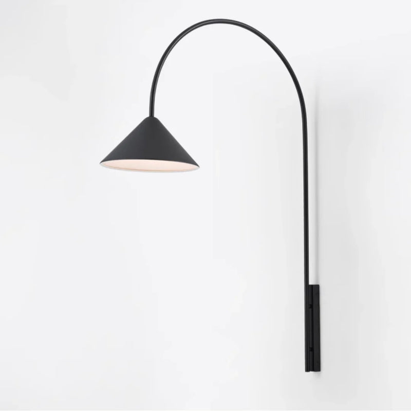 Modern_Fishing_Wall_Lamp_08