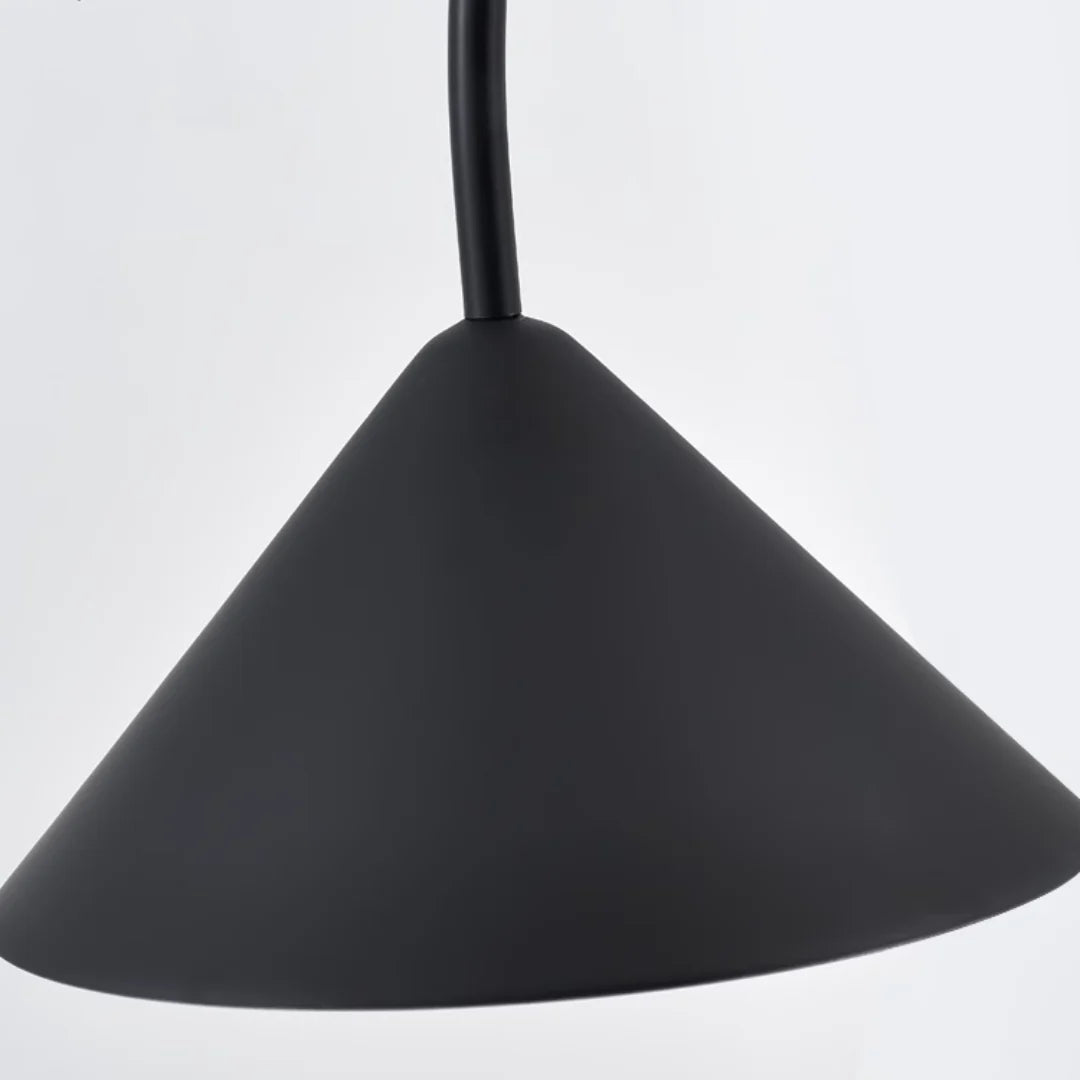 Modern_Fishing_Wall_Lamp_09
