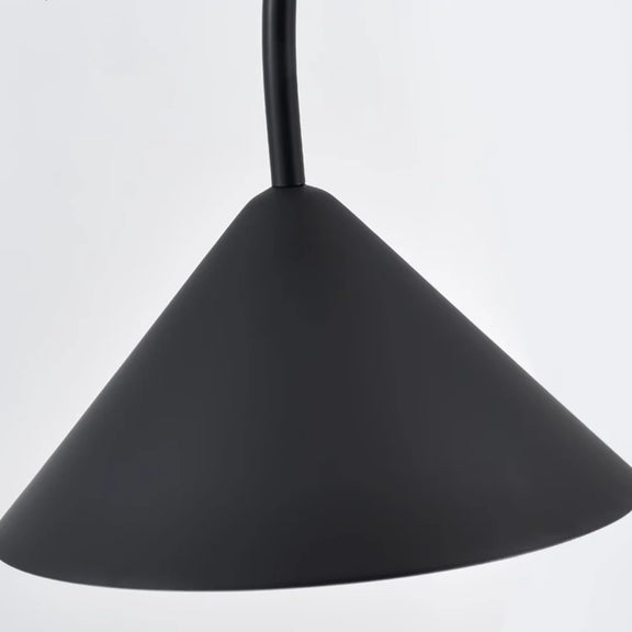 Modern_Fishing_Wall_Lamp_09