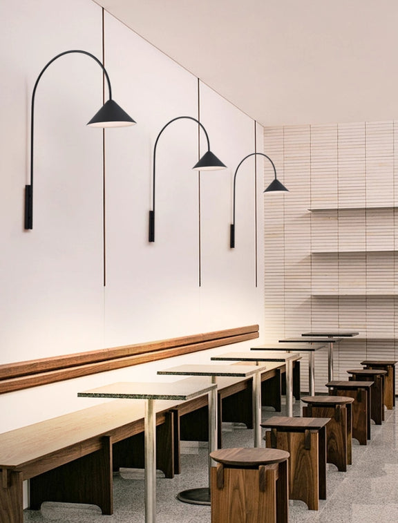 Modern_Fishing_Wall_Lamp_10