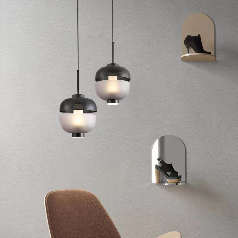Modern_Frosted_Glass_Pendant_Lamp_01