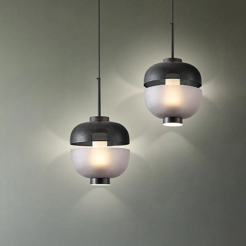 Modern_Frosted_Glass_Pendant_Lamp_02