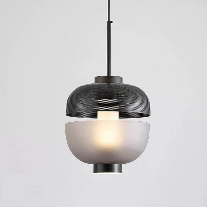 Modern_Frosted_Glass_Pendant_Lamp_03