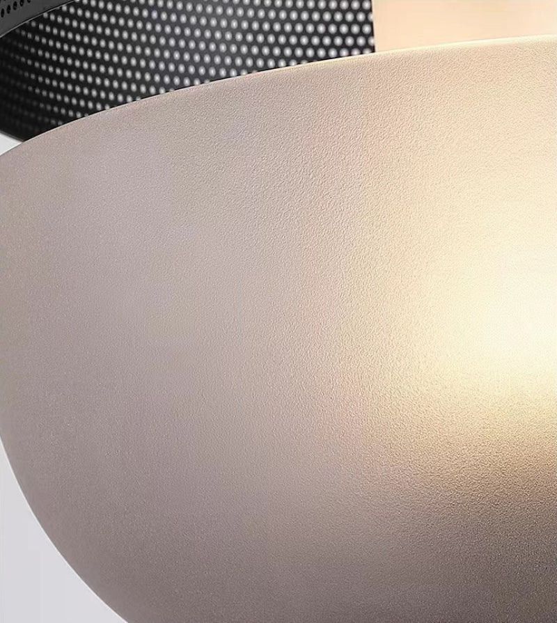 Modern_Frosted_Glass_Pendant_Lamp_04