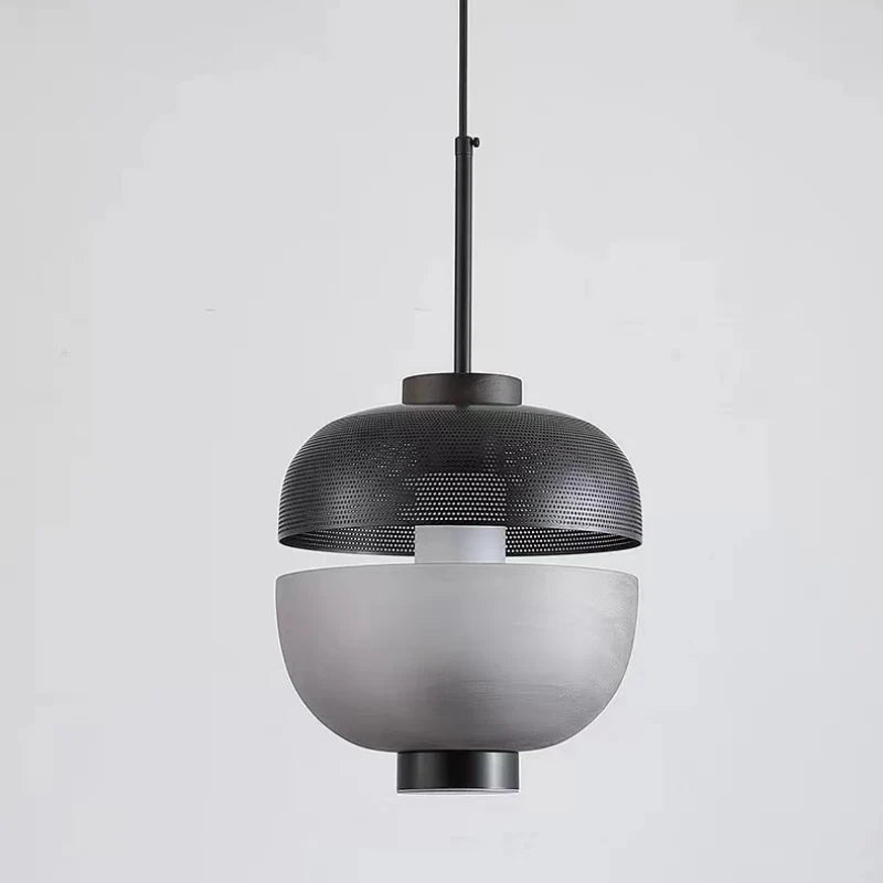 Modern_Frosted_Glass_Pendant_Lamp_05