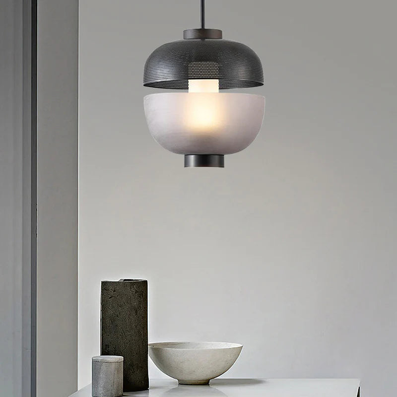 Modern_Frosted_Glass_Pendant_Lamp_06