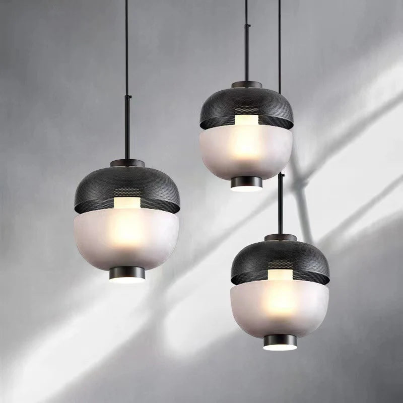 Modern_Frosted_Glass_Pendant_Lamp_07