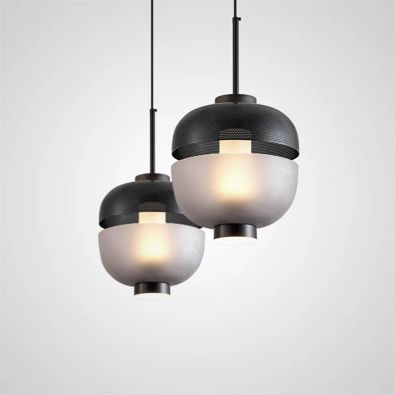 Modern_Frosted_Glass_Pendant_Lamp_08