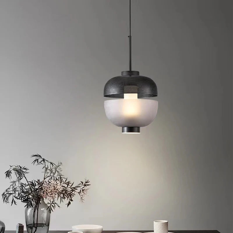 Modern_Frosted_Glass_Pendant_Lamp_09