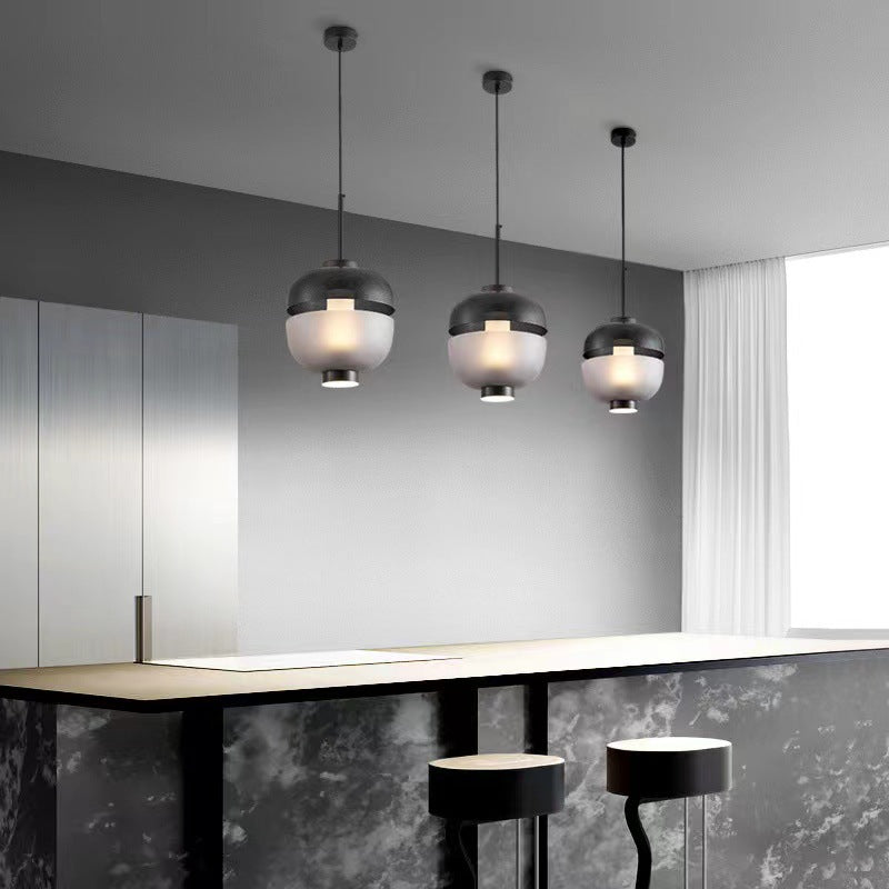 Modern_Frosted_Glass_Pendant_Lamp_10