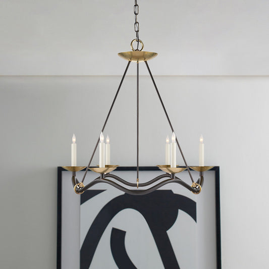 Modern_Fyras_Chandelier_05