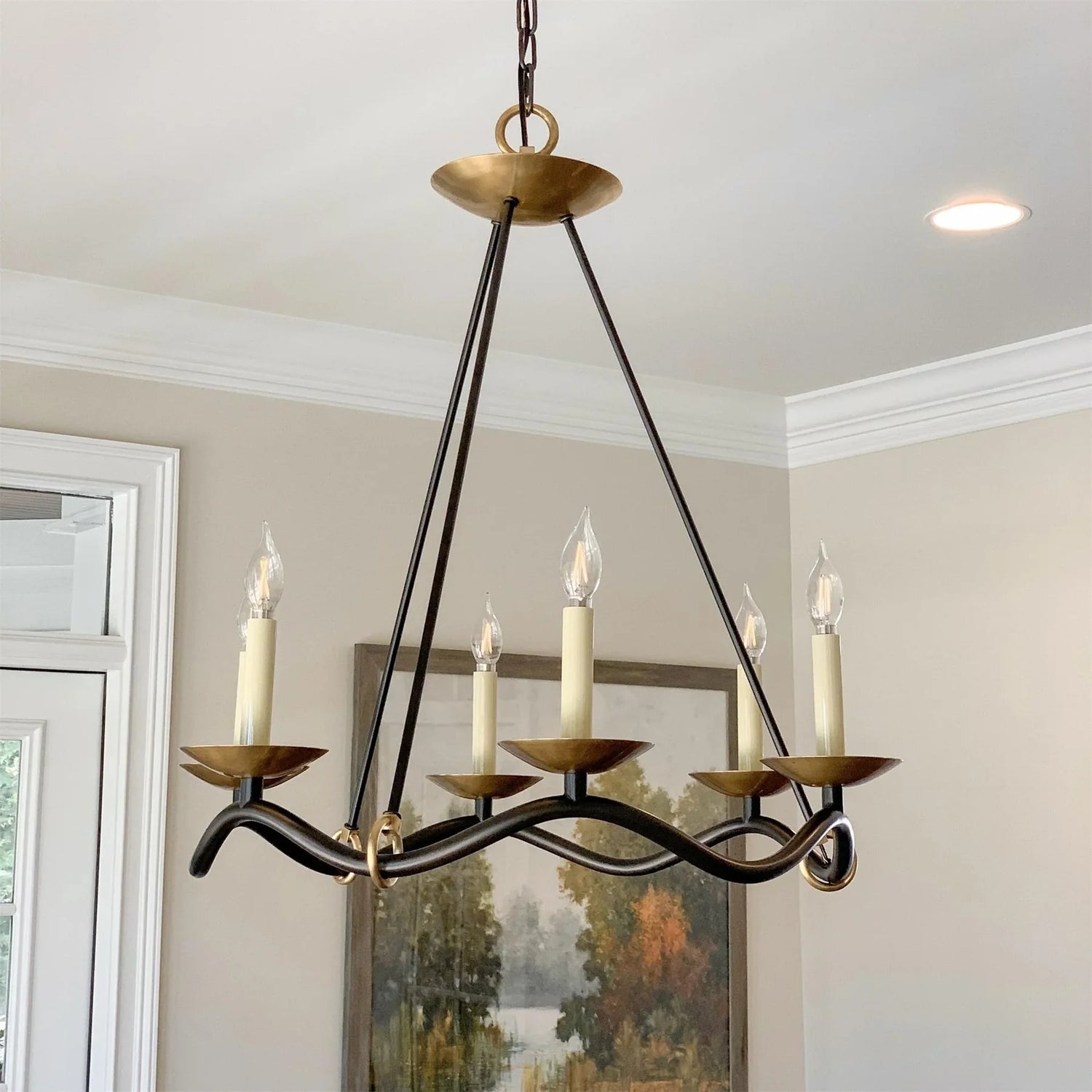 Modern_Fyras_Chandelier_07