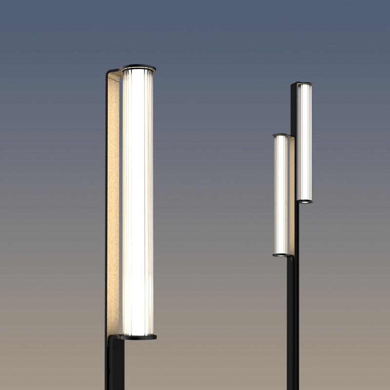 Modern_Garden_Floor_Lamp_01