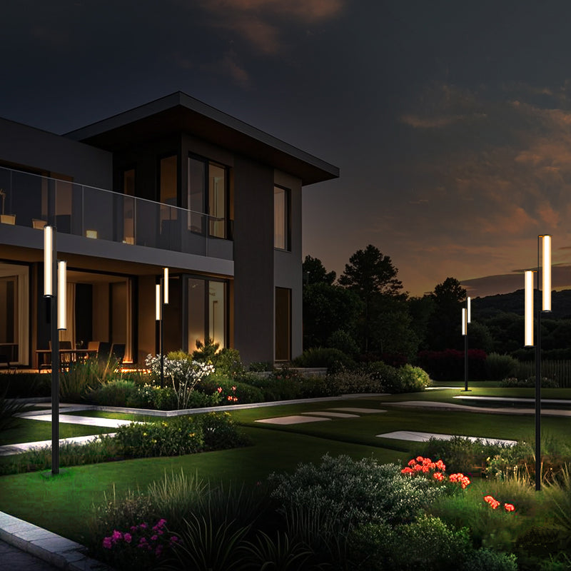 Modern_Garden_Floor_Lamp_02