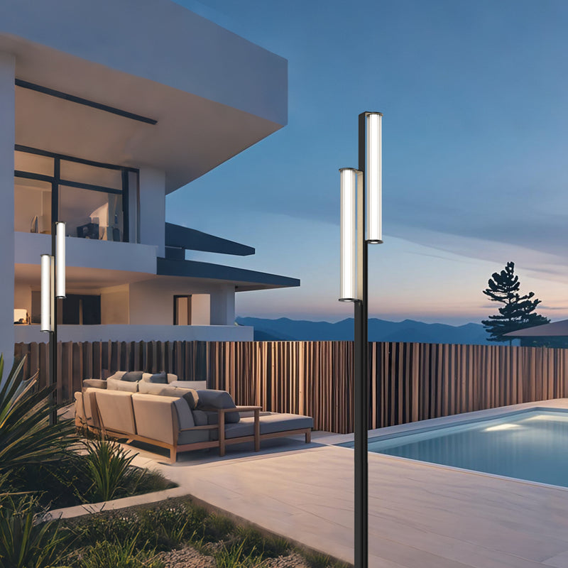 Modern_Garden_Floor_Lamp_04