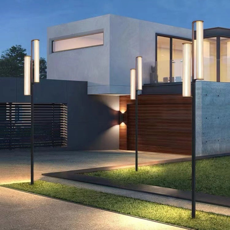 Modern_Garden_Floor_Lamp_07