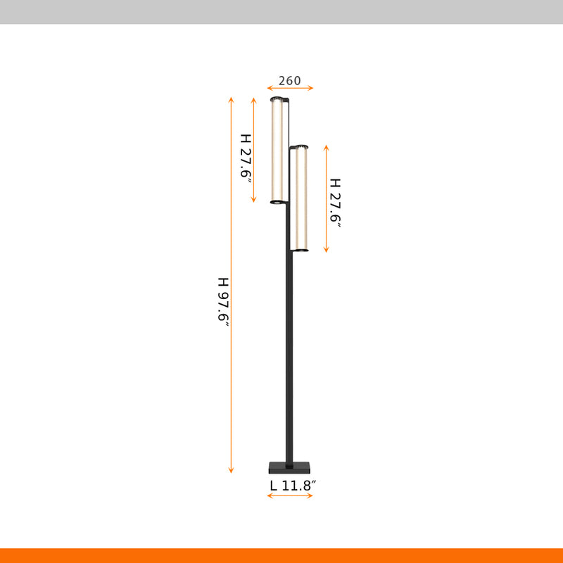 Modern_Garden_Floor_Lamp_10