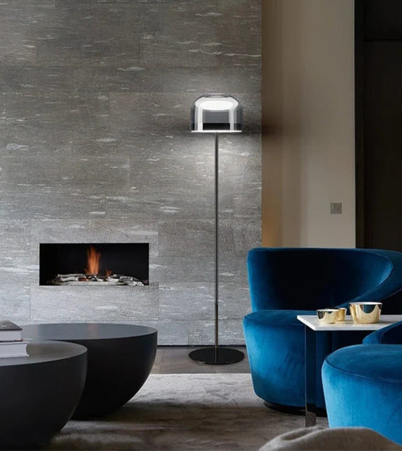 Modern_Glass_Floor_Lamp_01