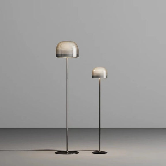 Modern_Glass_Floor_Lamp_02