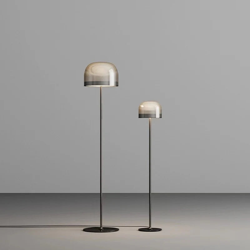 Modern_Glass_Floor_Lamp_02
