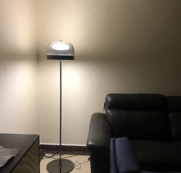Modern_Glass_Floor_Lamp_03