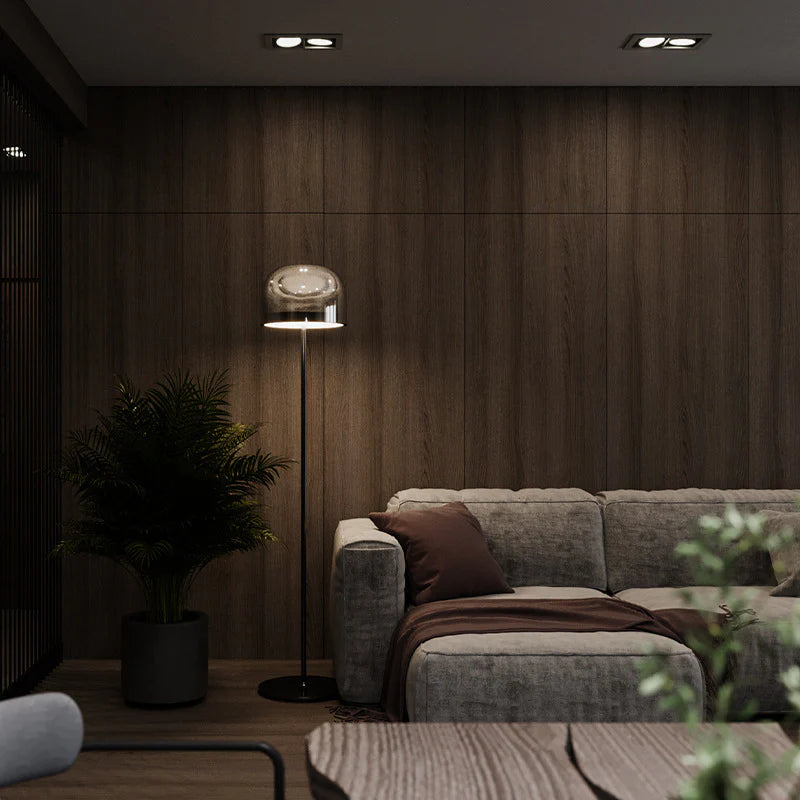 Modern_Glass_Floor_Lamp_04