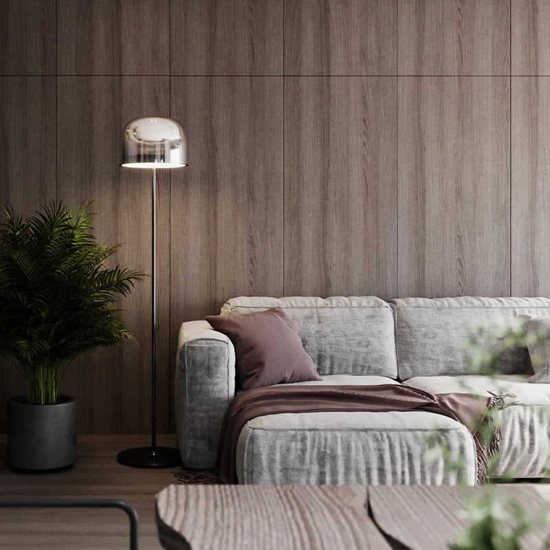 Modern_Glass_Floor_Lamp_05