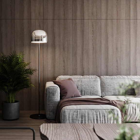 Modern_Glass_Floor_Lamp_05