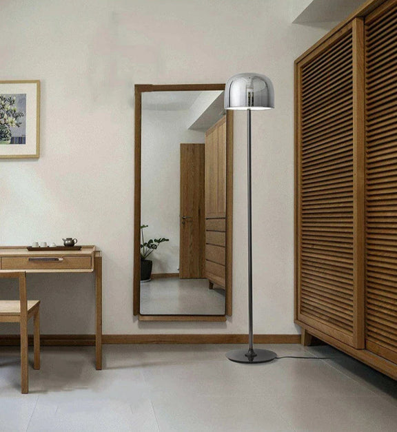 Modern_Glass_Floor_Lamp_06