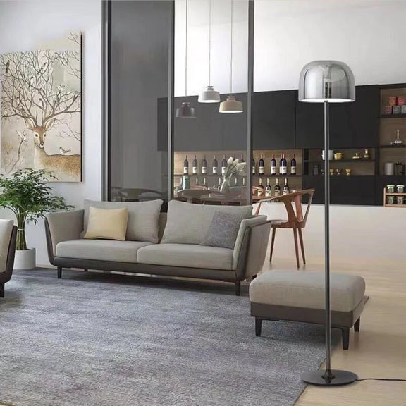 Modern_Glass_Floor_Lamp_07