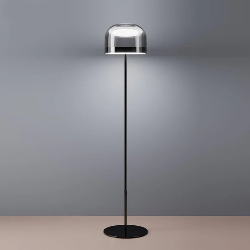 Modern_Glass_Floor_Lamp_08