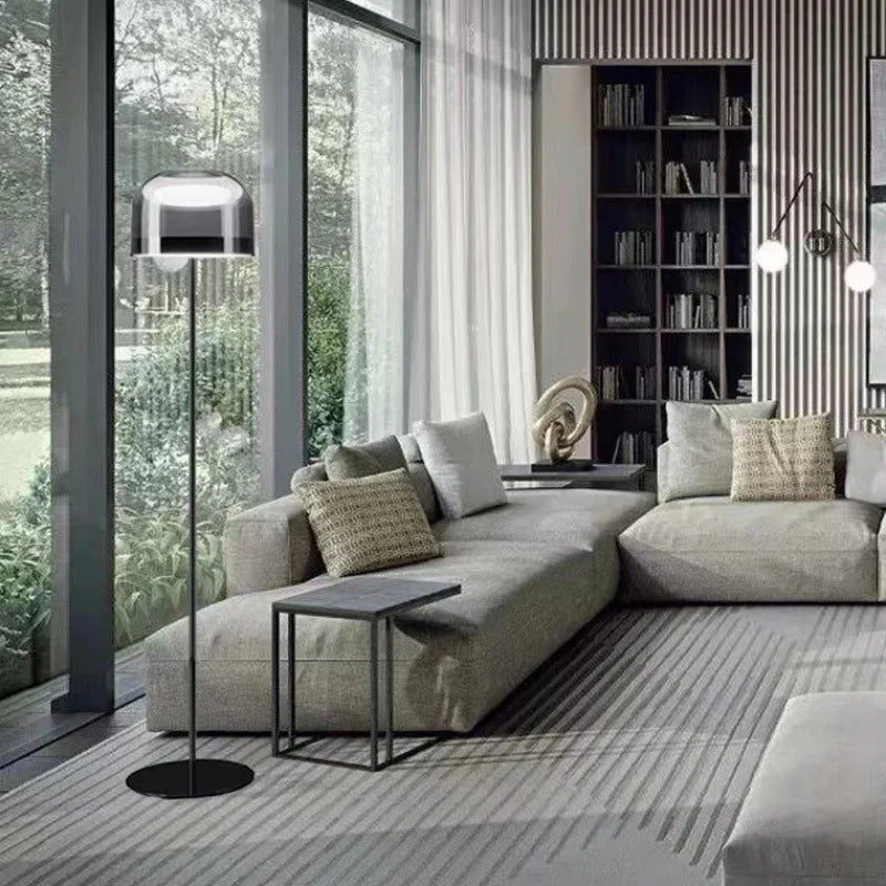 Modern_Glass_Floor_Lamp_09