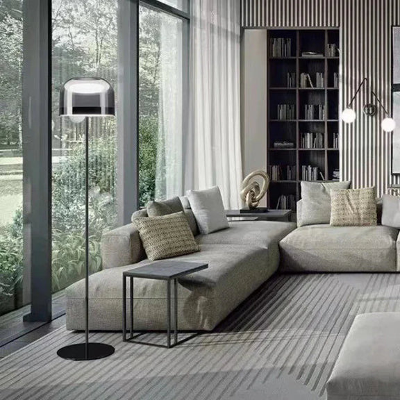Modern_Glass_Floor_Lamp_09