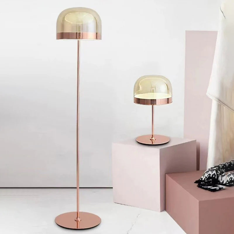 Modern_Glass_Floor_Lamp_10